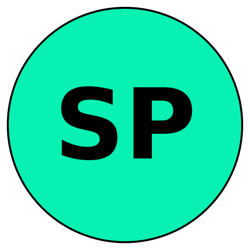 Summit Paths
